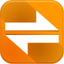 Unit Converter - Convert Units Easy icon