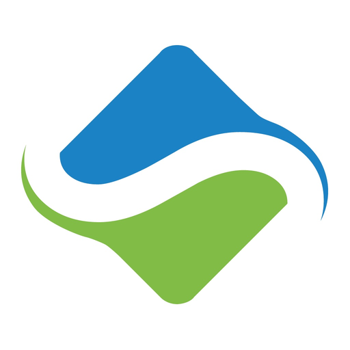 TimeCapcha app icon