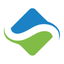 TimeCapcha icon
