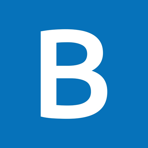 Bristol Live app icon