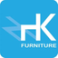 Komodromos Furniture icon