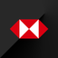 HSBC Research icon