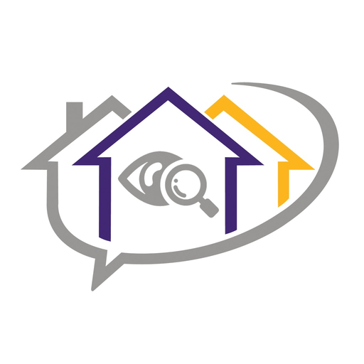 Inspectieapp Renovatieplanner app icon