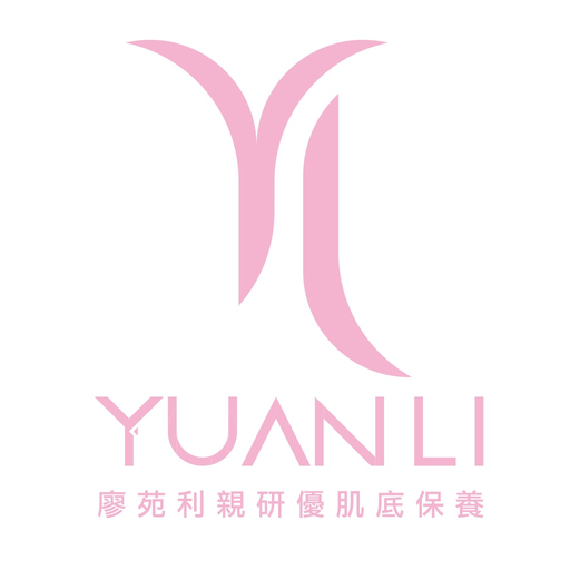 YL願麗優肌保養 苑利醫師親研 app icon
