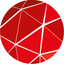 Bosch Alumni Network icon