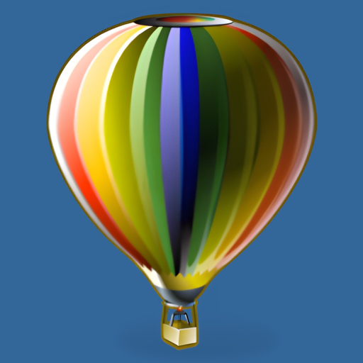 GIR W250 app icon