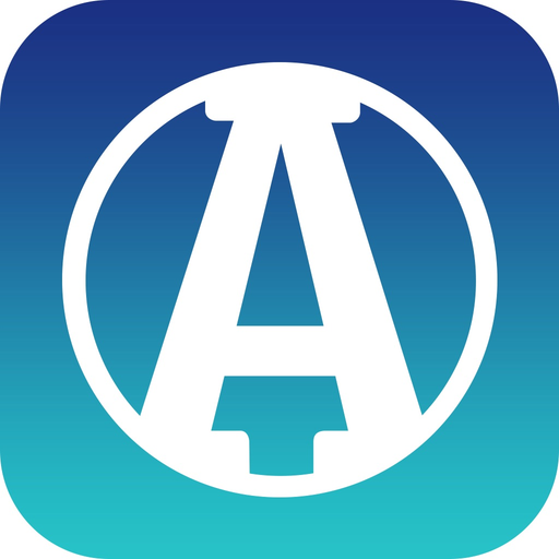 Unasp EC app icon