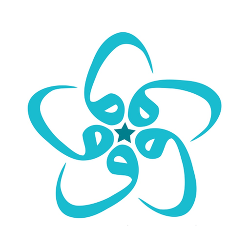 VAV Radyo & TV app icon