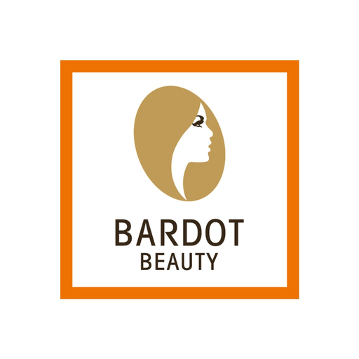 Salon Bardot app icon