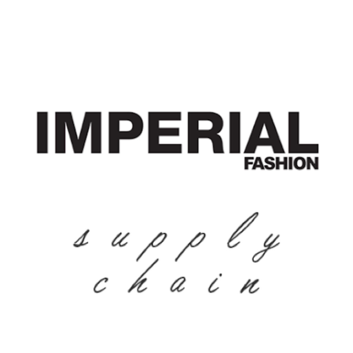 Imperial Supply Chain app icon