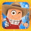 FARMILLIONS icon