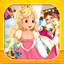 Hi Princess Star 2 icon
