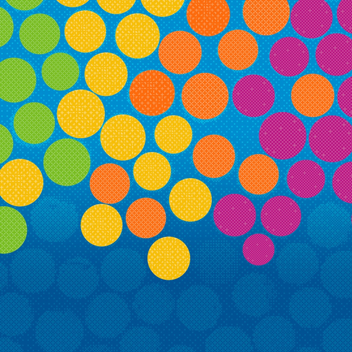 Digby® by OCLC® app icon