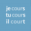 Outils école : Conjugaisons icon
