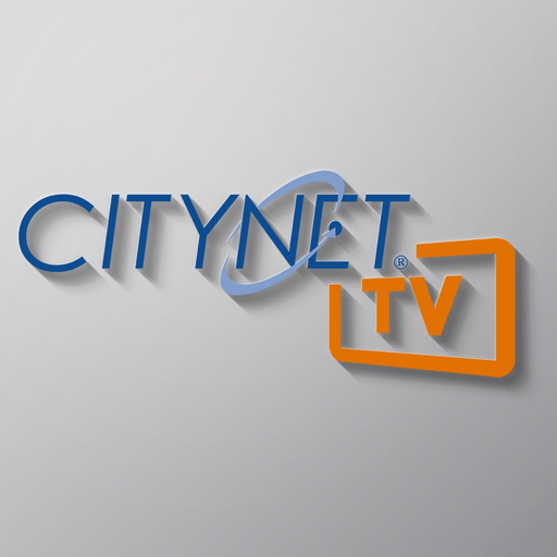 CitynetTV app icon