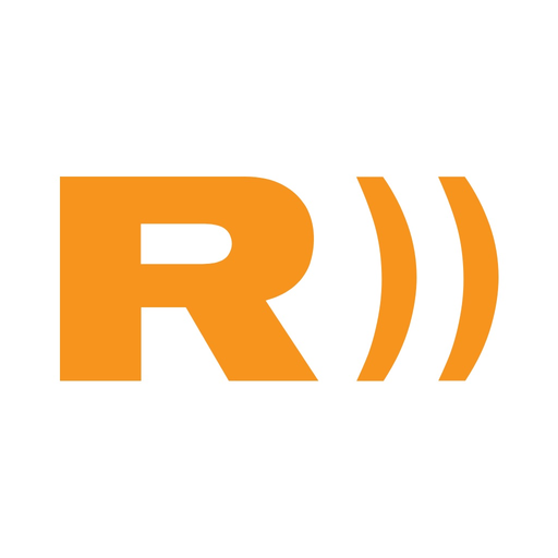 Repay HRM app icon
