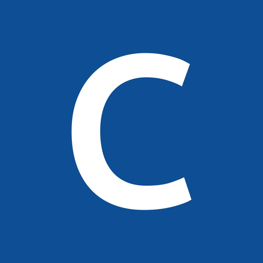 Cambridgeshire Live app icon