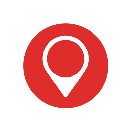 Novatrack Technologies app icon