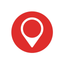 Novatrack Technologies icon