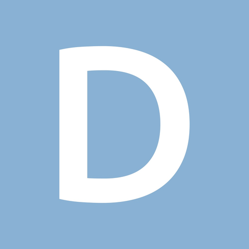 Dublin Live app icon
