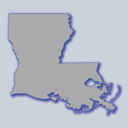 District 08 FCU app icon