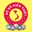 VÉ DÒ - Xổ số kiến thiết icon