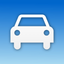 Backseat Bingo icon