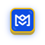 Math Mavens icon