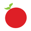 Community Markets icon
