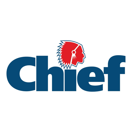 Chief Markets app icon