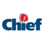 Chief Markets icon