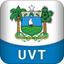 SET/RN - UVT icon