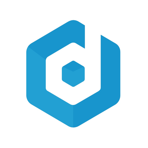 Dispatch Field app icon