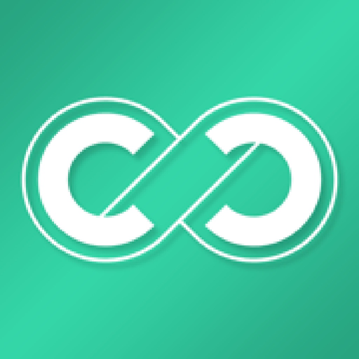 Carvoeiro Clube Group app icon
