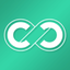 Carvoeiro Clube Group icon