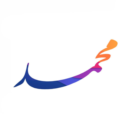 Hazrat Mohammad (s.a.w) app icon