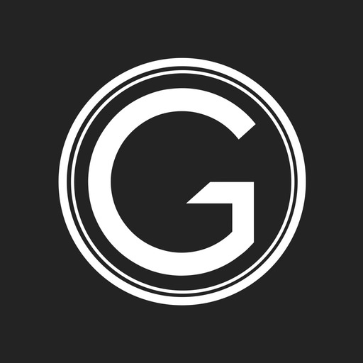 Grove Church app icon