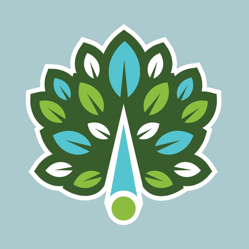 NorthPoint Recovery app icon