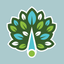 NorthPoint Recovery icon
