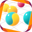 Doublines icon