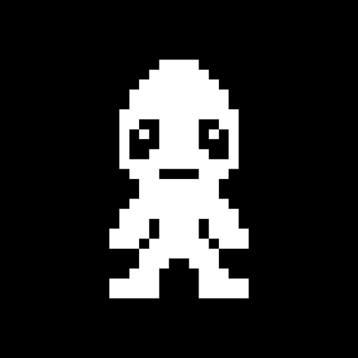 Super Orbit app icon