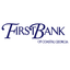 First Bank of Coastal Georgia. icon