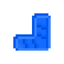 Sock Factory icon