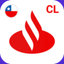 Office Banking icon