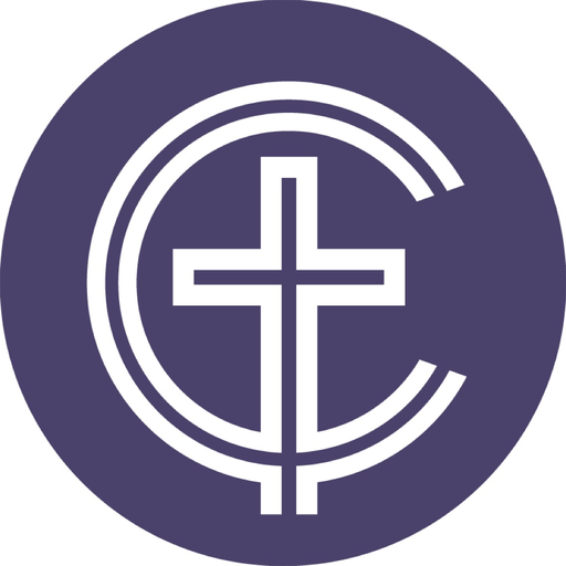 First Baptist Clemson app icon