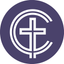 First Baptist Clemson icon