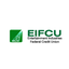 Entertainment Industries FCU icon