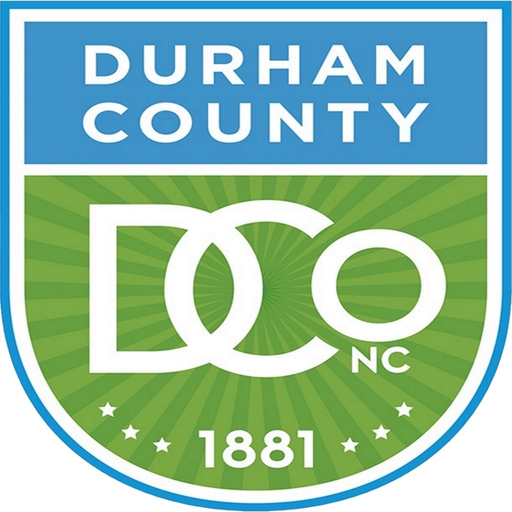 Durham DSS Mobile App app icon