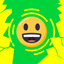 Emoji Tones - emoji with sound icon