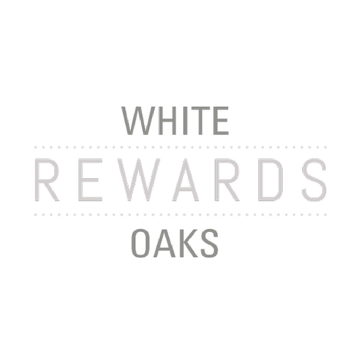 White Oaks Resort app icon